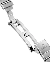 Title: Shop constellation in Canada | La Maison MonacoShop