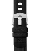 Title: Shop seamaster diver 300m chronograph in Canada | La Maison MonacoShop