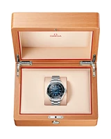 Seamaster Planet Ocean Ultra Deep - La Maison Monaco