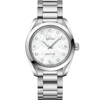 Title: Shop seamaster aqua terra 150m in Canada | La Maison MonacoShop