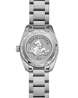 Title: Shop seamaster aqua terra 150m in Canada | La Maison MonacoShop
