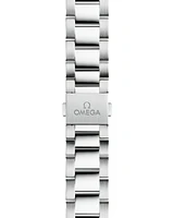 Title: Shop seamaster aqua terra 150m in Canada | La Maison MonacoShop