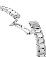 Title: Shop seamaster aqua terra 150m in Canada | La Maison MonacoShop
