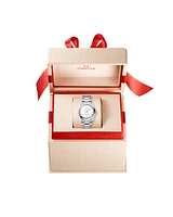 Title: Shop seamaster aqua terra 150m in Canada | La Maison MonacoShop