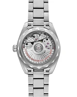 Seamaster Aqua Terra 150M