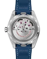 Seamaster Aqua Terra 150M Worldtimer - La Maison Monaco