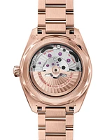 Title: Shop seamaster aqua terra 150m small seconds in Canada | La Maison MonacoShop