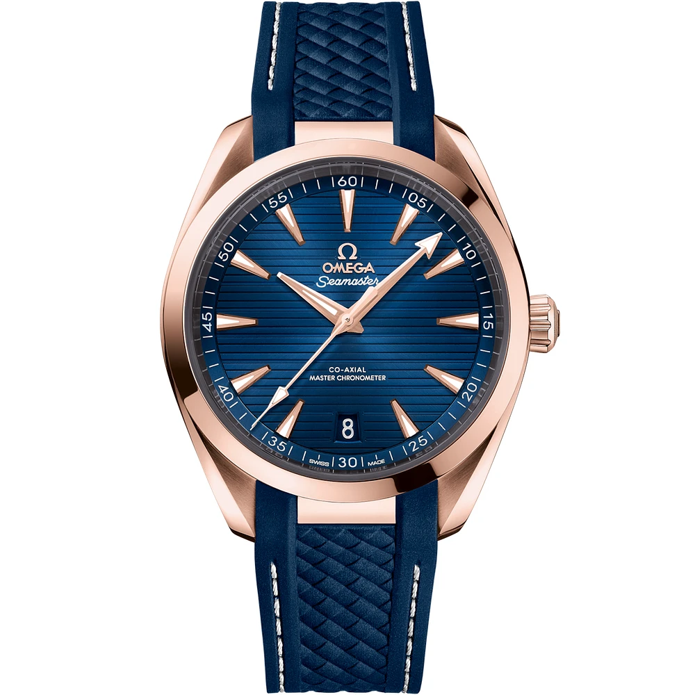 Title: Shop seamaster aqua terra 150m in Canada | La Maison MonacoShop