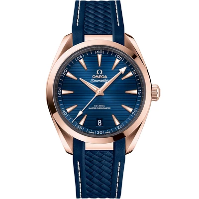Title: Shop seamaster aqua terra 150m in Canada | La Maison MonacoShop
