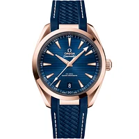 Title: Shop seamaster aqua terra 150m in Canada | La Maison MonacoShop