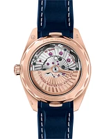 Title: Shop seamaster aqua terra 150m in Canada | La Maison MonacoShop