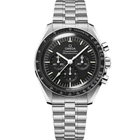 Speedmaster Moonwatch Professional