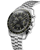 Speedmaster Super Racing - La Maison Monaco