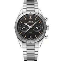 Speedmaster '57