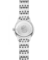 Title: Shop de ville prestige in Canada | La Maison MonacoShop