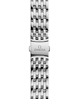Title: Shop de ville prestige in Canada | La Maison MonacoShop