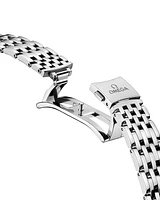 Title: Shop de ville prestige in Canada | La Maison MonacoShop