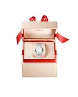 Title: Shop de ville prestige in Canada | La Maison MonacoShop
