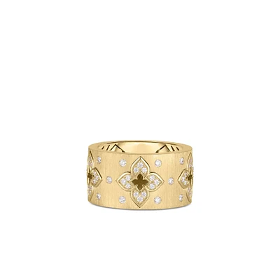 Title: Shop venetian princess satin ring in Canada | La Maison MonacoShop