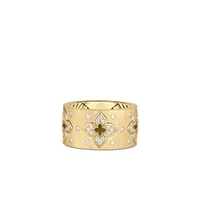 Title: Shop venetian princess satin ring in Canada | La Maison MonacoShop