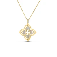 Title: Shop mop vp pirouette necklace in Canada | La Maison MonacoShop