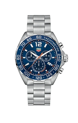 TAG Heuer Formula 1 Chronograph - La Maison Monaco