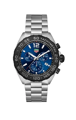 Title: Shop tag heuer formula 1 chronograph in Canada | La Maison MonacoShop