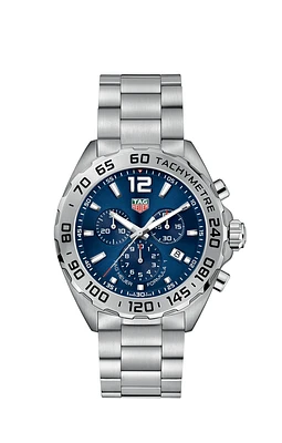 TAG Heuer Formula 1 Chronograph - La Maison Monaco