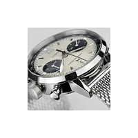 American Classic Intra-Matic Auto Chrono