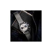 American Classic Intra-Matic Auto Chrono