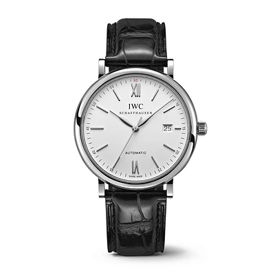 Portofino Automatic - La Maison Monaco