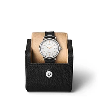 Portofino Automatic - La Maison Monaco