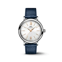 Portofino Automatic 34 - La Maison Monaco