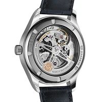 Portugieser Automatic 40