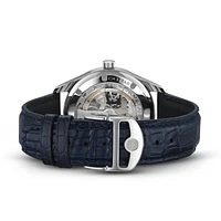 Portugieser Automatic 40