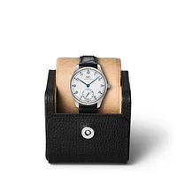 Portugieser Automatic 40