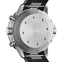 Aquatimer Chronograph - La Maison Monaco