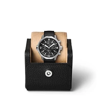 Aquatimer Chronograph - La Maison Monaco