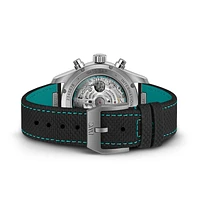 Pilot's Watch Chronograph 41 Edition "Mercedes-AMG PETRONAS Formula One Team" - La Maison Monaco