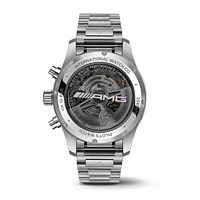 Pilot's Watch Performance Chronograph 41 AMG