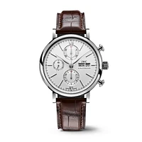 Portofino Chronograph