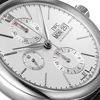 Portofino Chronograph