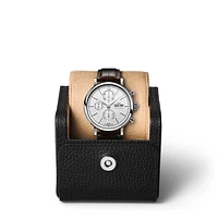 Portofino Chronograph