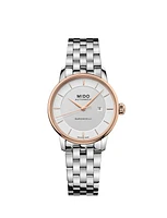 Baroncelli II Signature Lady - La Maison Monaco