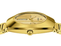 DiaStar Original Automatic - R12161633 - La Maison Monaco