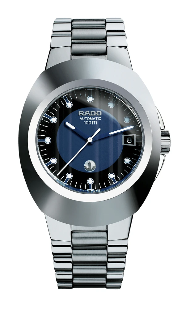 New Original Automatic - R12637163 - La Maison Monaco