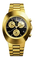 New Original Chronograph - R12949153 - La Maison Monaco