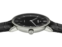 DiaMaster Thinline Automatic - R14067166 - La Maison Monaco