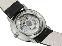 DiaMaster Thinline Automatic - R14067166 - La Maison Monaco