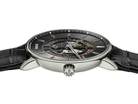 DiaMaster Thinline Automatic - R14067176 - La Maison Monaco